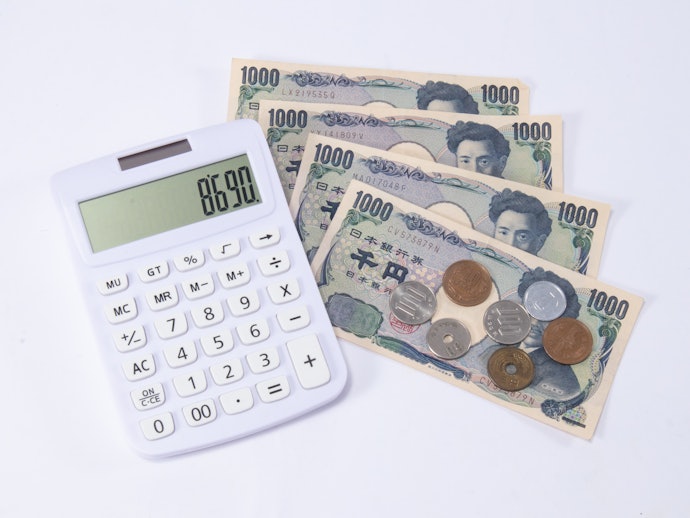 ジウィピーク エアドライ ドッグフードの悪い口コミや評判を実際に用意して検証レビュー Mybest