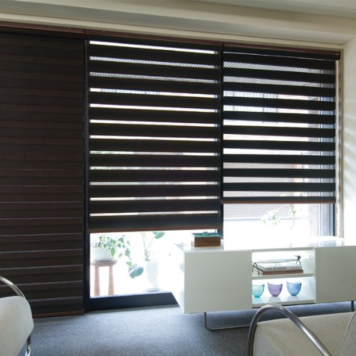 ロールカーテンのおすすめ人気ランキング7選【おしゃれに遮光！】 mybest