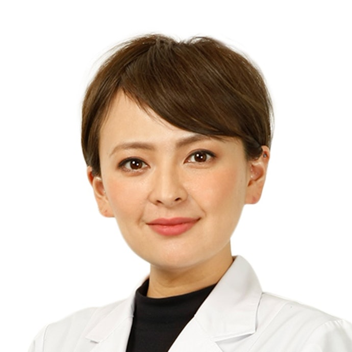 アイキララの悪い口コミや評判を実際に使って検証レビュー Mybest