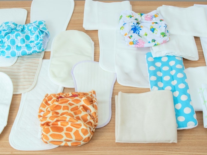 布おむつ本舗 立ったまま履けるパンツ型ワンサイズおむつの悪い口コミや評判を実際に使って検証レビュー Mybest