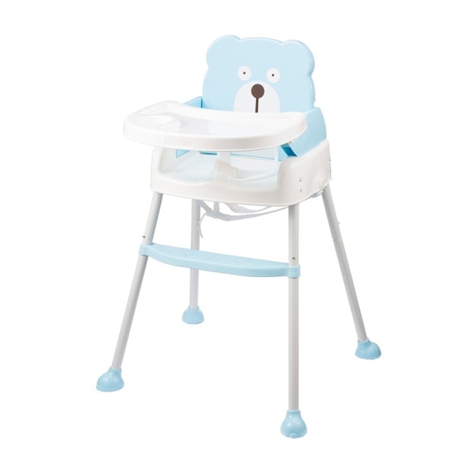 Arshiner 赤ちゃん用 多機能 ハイチェアの悪い口コミや評判を実際に使って検証レビュー Mybest