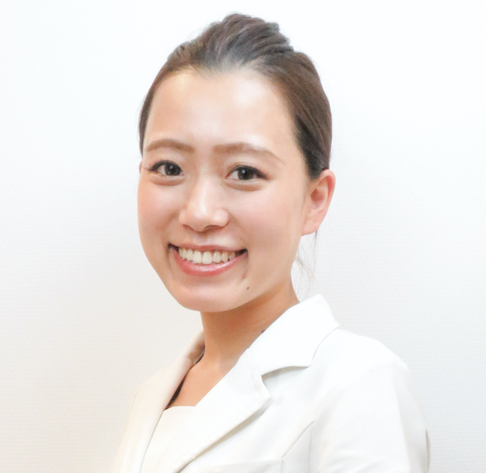 Rayvis レイビス の悪い口コミや評判は本当 実際に通って検証レビュー Mybest Rayvis レイビス の悪い口コミや評判は本当 実際に通って検証レビュー Mybest