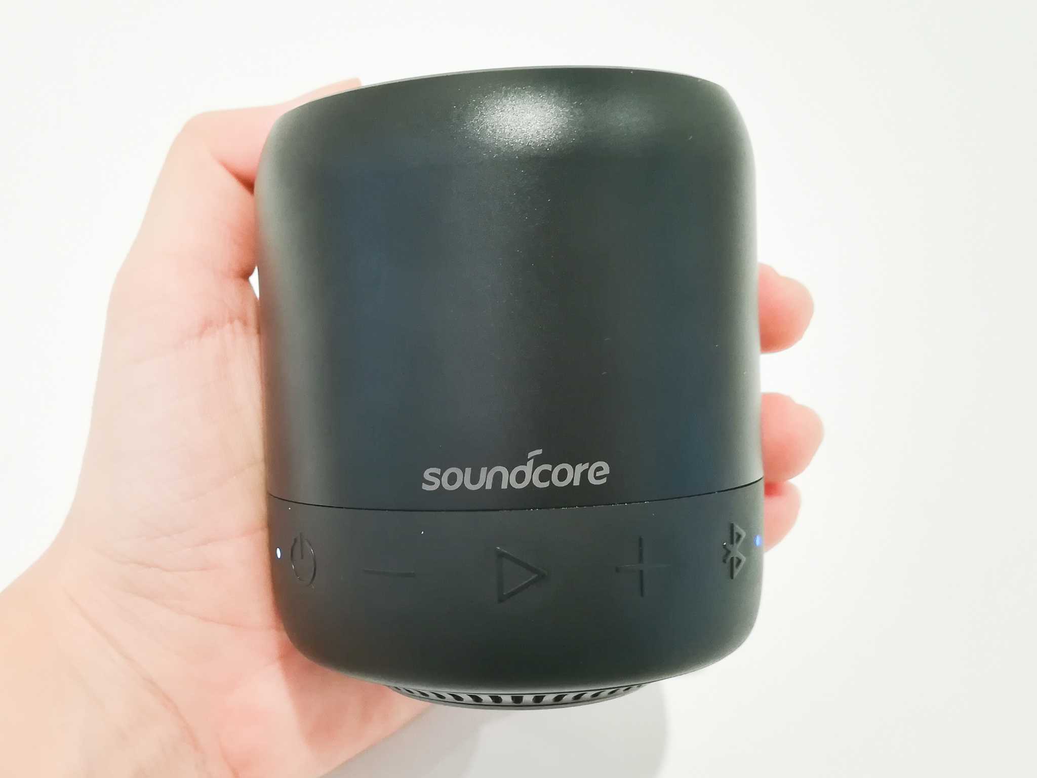anker sound mini 2