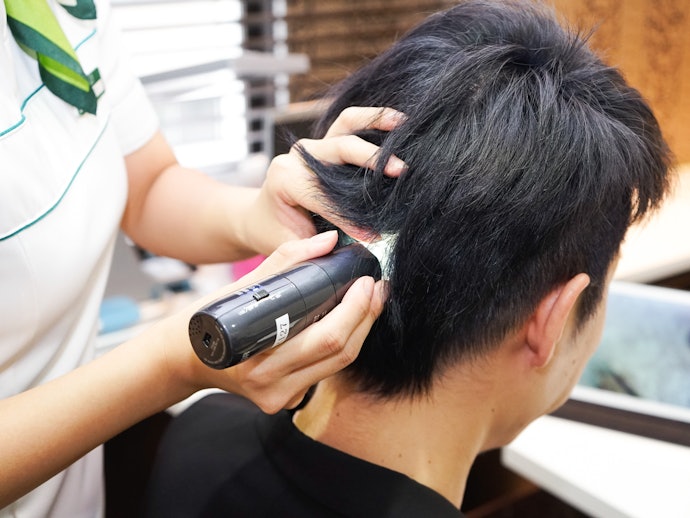 バイオテックの悪い口コミや評判は本当 実際に通って効果検証レビュー Mybest