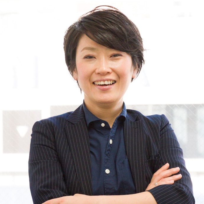女性用育毛剤 マイナチュレ の悪い口コミや評判を実際に使って検証レビュー Mybest