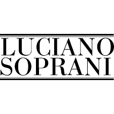 ルチアーノ ソプラーニ ウォモの悪い口コミや評判を実際に使って検証レビュー Mybest