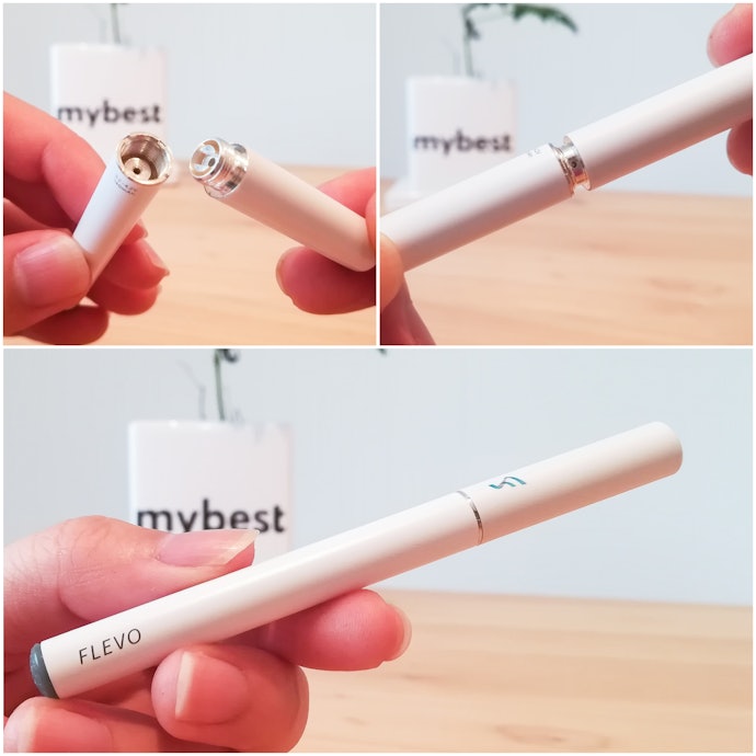 Flevoの悪い口コミや評判を実際に使って検証レビュー Mybest