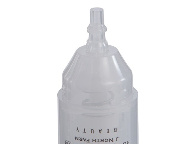 アイキララの悪い口コミや評判を実際に使って検証レビュー Mybest