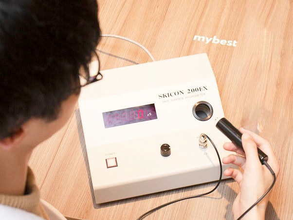 Dhc 薬用リップクリームの悪い口コミや評判を実際に使って検証レビュー Mybest