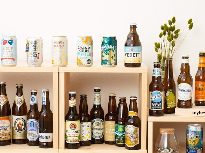 水曜日のネコの悪い口コミや評判を実際に試して検証レビュー Mybest