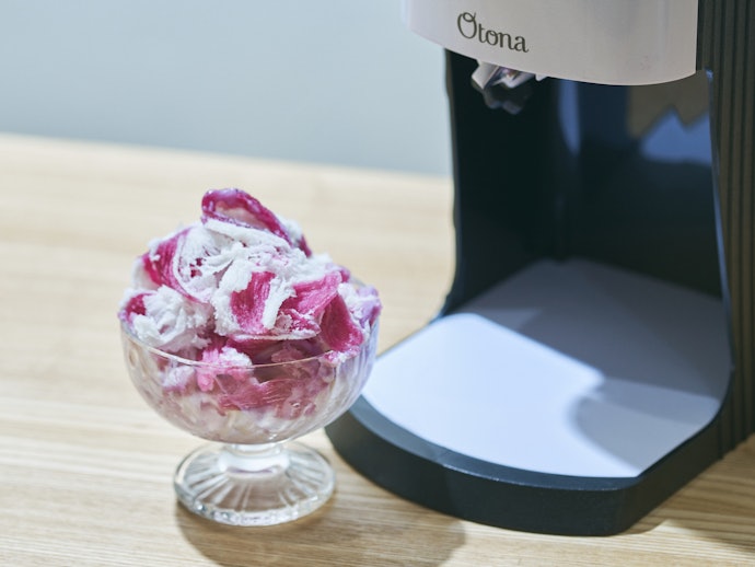 電動ふわふわとろ雪かき氷器の悪い口コミや評判を実際に使って検証レビュー Mybest
