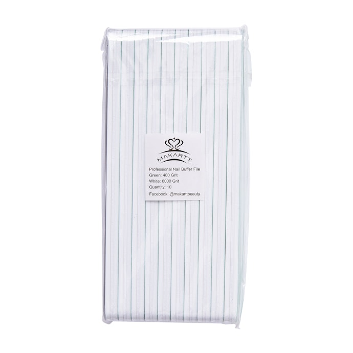 Makartt ネイルシャイナーの口コミや評判を実際に使って検証レビュー Mybest