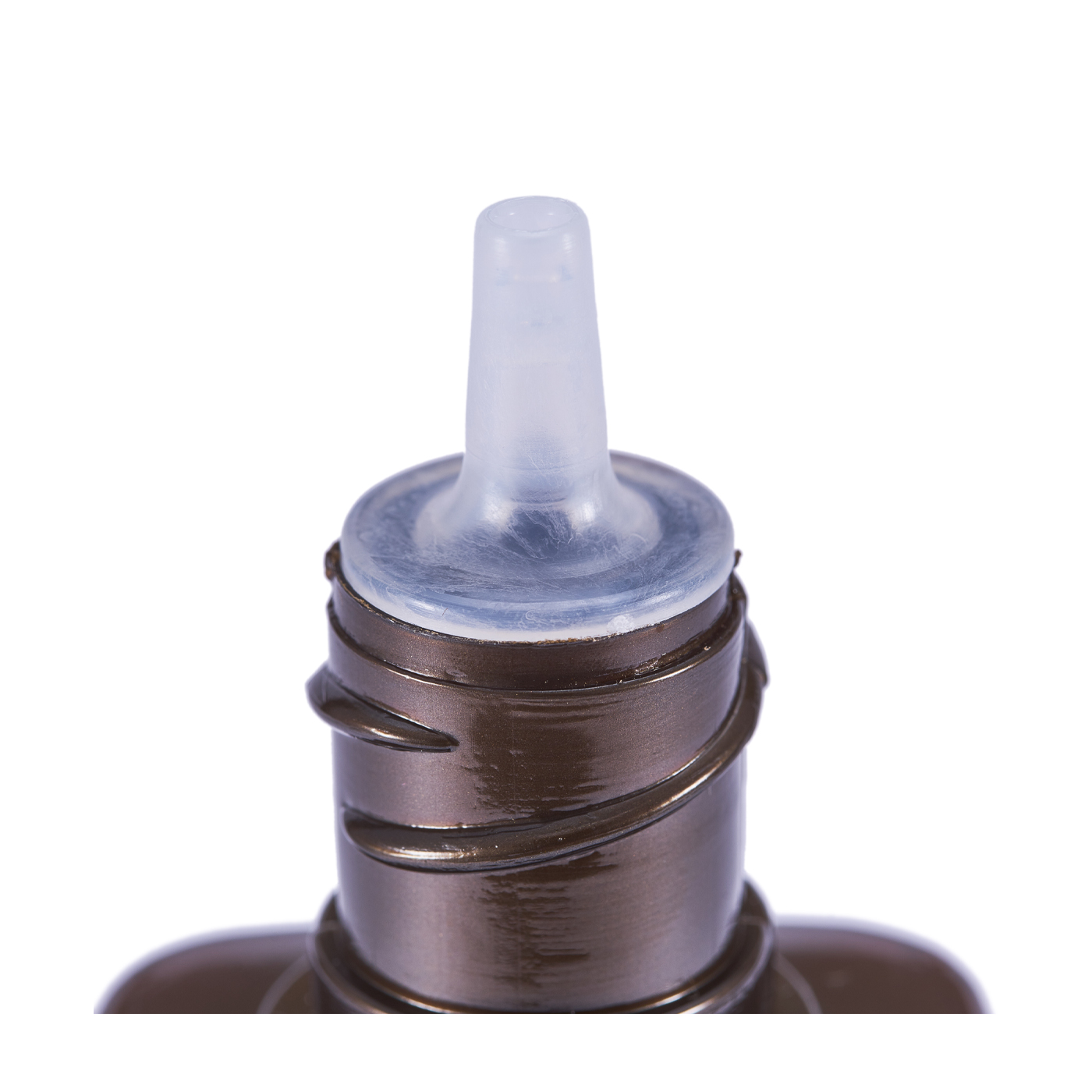 クオリス ブロンズターナーの悪い口コミや評判を実際に使って検証レビュー Mybest