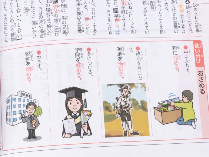学研プラス 新レインボー小学国語辞典 の口コミや評判を実際に使って検証レビュー Mybest 学研プラス 新レインボー小学国語辞典 の口コミや評判を実際に使って検証レビュー Mybest