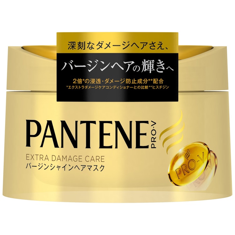 1000円以下で買える プチプラヘアパックのおすすめ人気ランキング10選 Mybest 1000円以下で買える プチプラヘアパックのおすすめ人気ランキング10選 Mybest