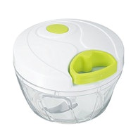 マルチチョッパーのおすすめ人気ランキング10選 Mybest