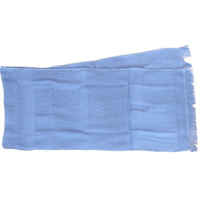 メンズストールのおすすめ人気ランキング20選 初心者でもおしゃれに