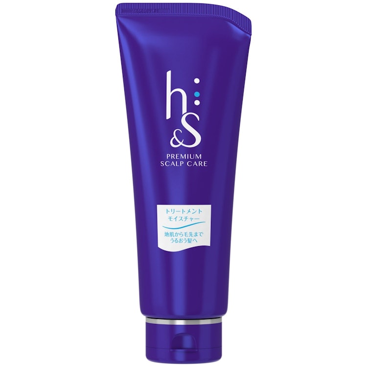 インバストリートメントのおすすめ人気ランキング選 ヘアパックや頭皮ケア用も Mybest