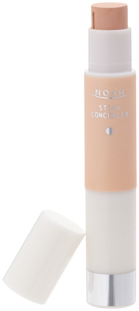 ノア スティックコンシーラーを実際に使って検証レビュー 口コミや評判は本当 Mybest