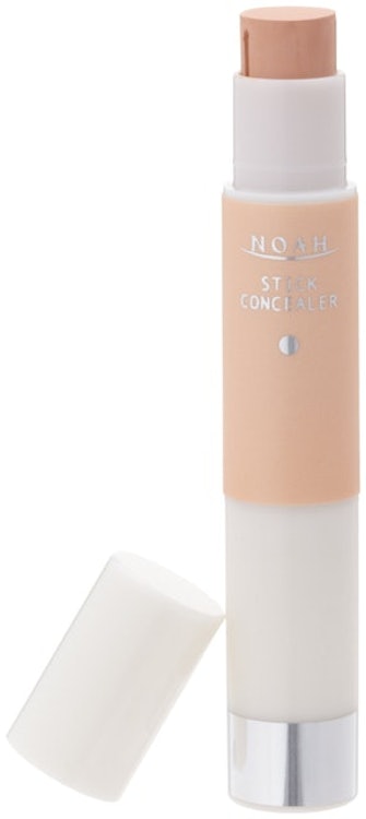 ノア スティックコンシーラーを実際に使って検証レビュー 口コミや評判は本当 Mybest