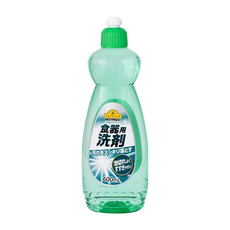 リビジョン 指紋 欺 ハッピー エレファント 食器 用 洗剤 32mitama Jp リビジョン 指紋 欺 ハッピー エレファント 食器 用 洗剤 32mitama Jp