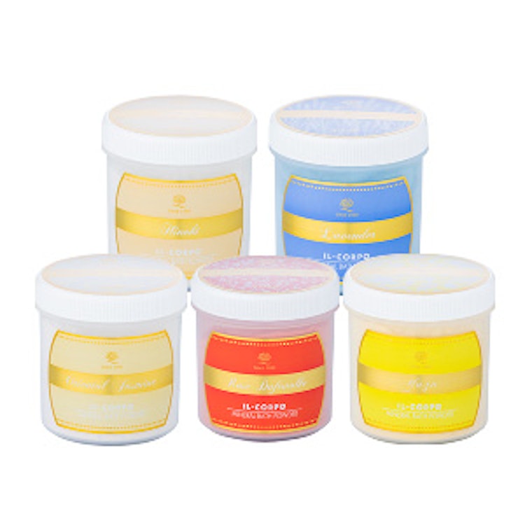 ダイエット中の方におすすめの入浴剤人気ランキング10選 お風呂で発汗 Mybest ダイエット中の方におすすめの入浴剤人気ランキング10選 お風呂で発汗 Mybest