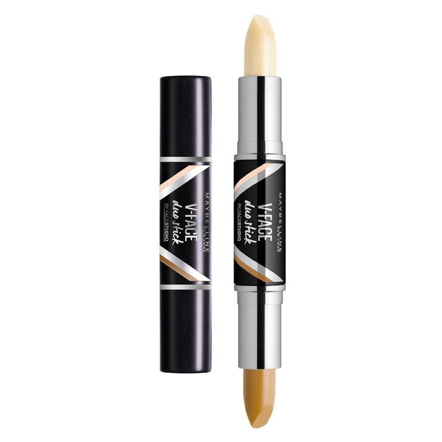 メイベリン フィットミー コンシーラーの悪い口コミや評判を実際に使って検証レビュー Mybest