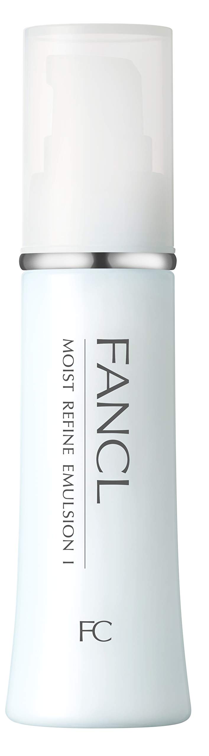 ファンケル モイストリファイン 化粧液iの悪い口コミや評判を実際に使って検証レビュー Mybest