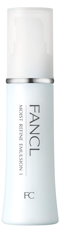 ファンケル モイストリファイン 化粧液iの悪い口コミや評判を実際に使って検証レビュー Mybest