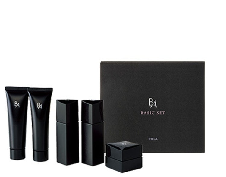 50代におすすめの化粧水人気ランキング13選 Mybest