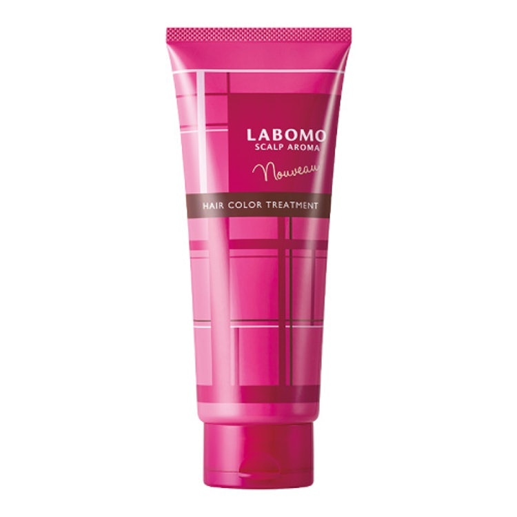 徹底比較 白髪染めの最強おすすめ人気ランキング20選 Mybest