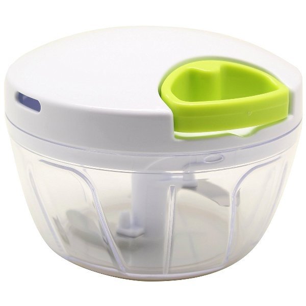 マルチチョッパーのおすすめ人気ランキング10選 Mybest