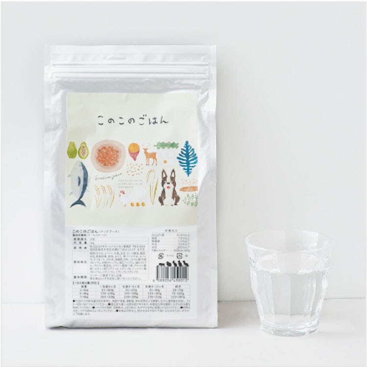 アレルギー対策ドッグフードのおすすめ人気ランキング10選 Mybest