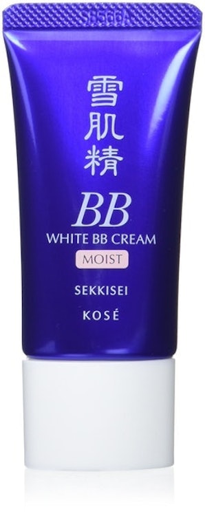 雪肌精 ホワイトbbクリームを実際に使って検証レビュー 口コミや評判は本当 Mybest
