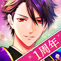 恋愛ゲームアプリのおすすめ人気ランキング選 基本プレイ無料 Mybest