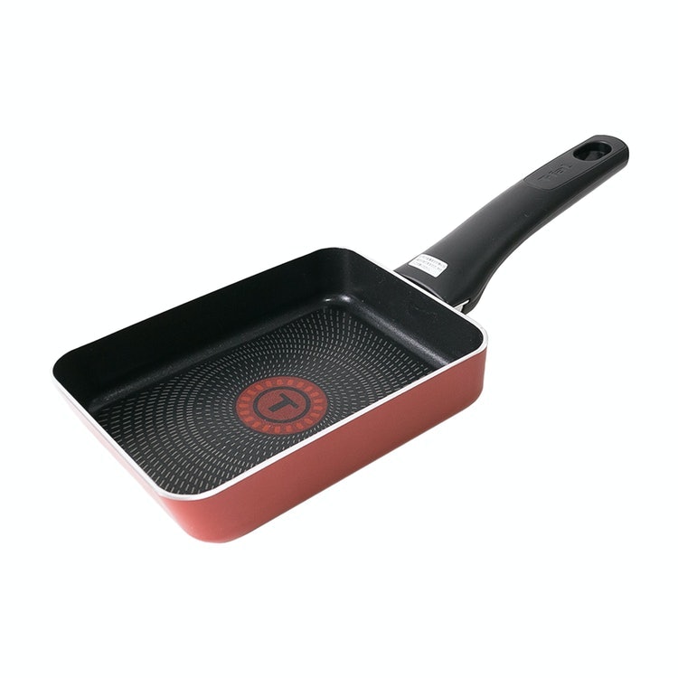 取るに足らない 入浴 サーフィン フライパン ティファール サーモス Woodbuildersconstruction Com