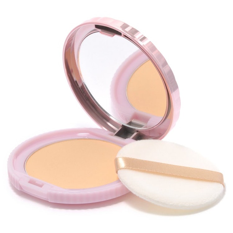 キャンメイク マシュマロフィニッシュパウダーの悪い口コミや評判を実際に使って検証レビュー Mybest
