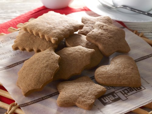 簡単アレンジ クッキー作りにおすすめのホットケーキミックス人気ランキング10選 Mybest