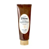 インバストリートメントのおすすめ人気ランキング選 ヘアパックや頭皮ケア用も Mybest