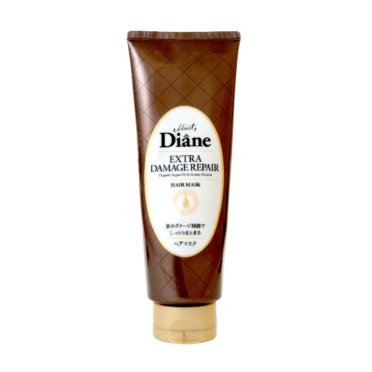 インバストリートメントのおすすめ人気ランキング選 ヘアパックや頭皮ケア用も Mybest インバストリートメントのおすすめ人気ランキング選 ヘアパックや頭皮ケア用も Mybest