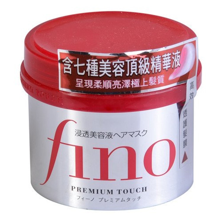 インバストリートメントのおすすめ人気ランキング選 ヘアパックや頭皮ケア用も Mybest