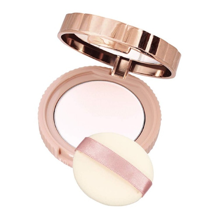 キャンメイク マシュマロフィニッシュパウダーの悪い口コミや評判を実際に使って検証レビュー Mybest