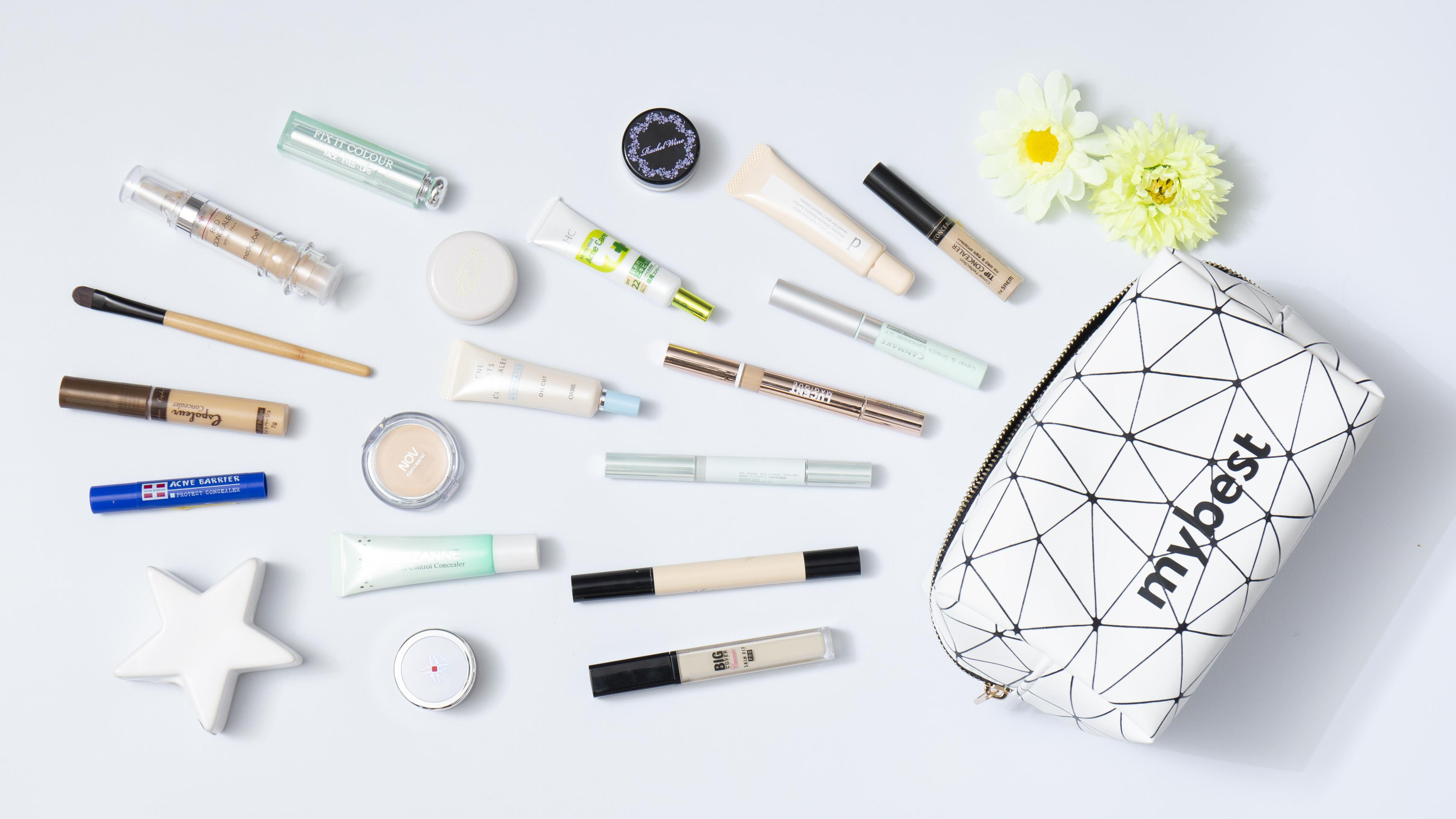 ビタミンe 肌 ニキビ