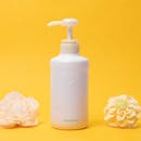 イーラル ピュアシャンプー スカルプの悪い口コミや評判を実際に使って検証レビュー Mybest