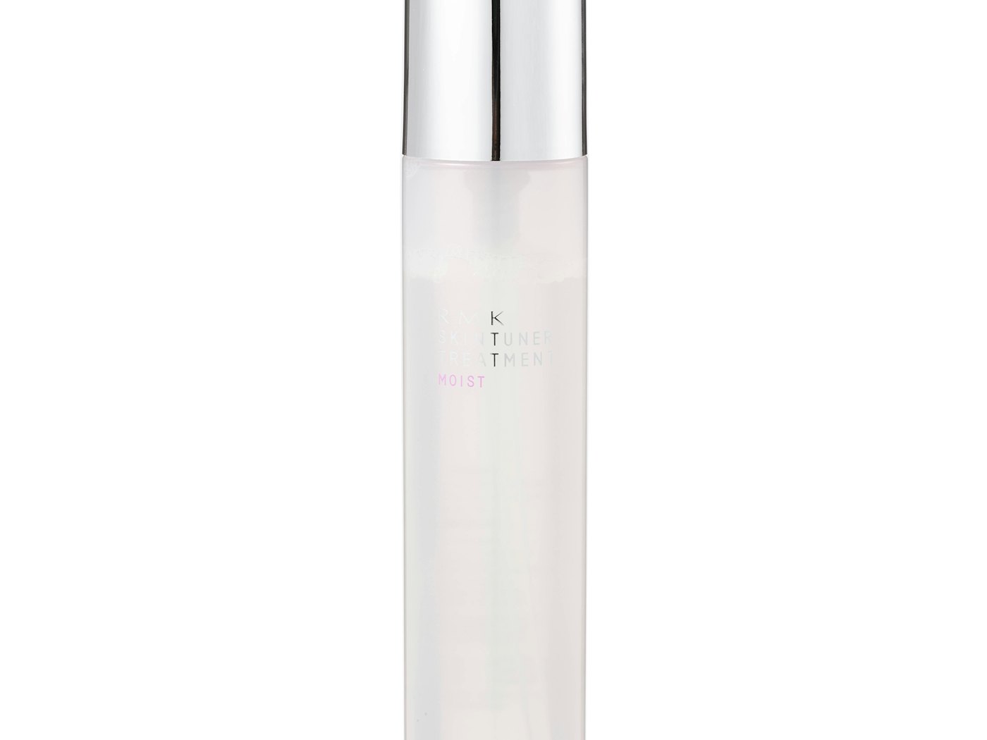 請う こしょう 朝ごはん Rmk 化粧 水 使い方 Bloma Jp