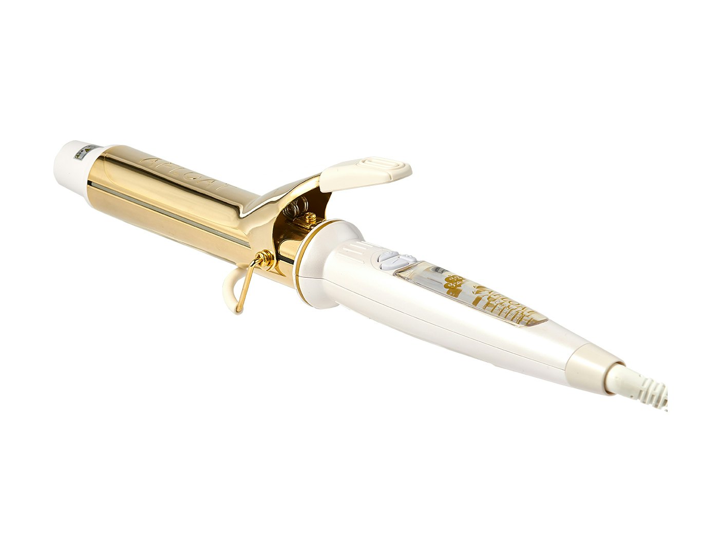 エスペシャルカール の悪い口コミや評判を実際に使って検証レビュー Mybest