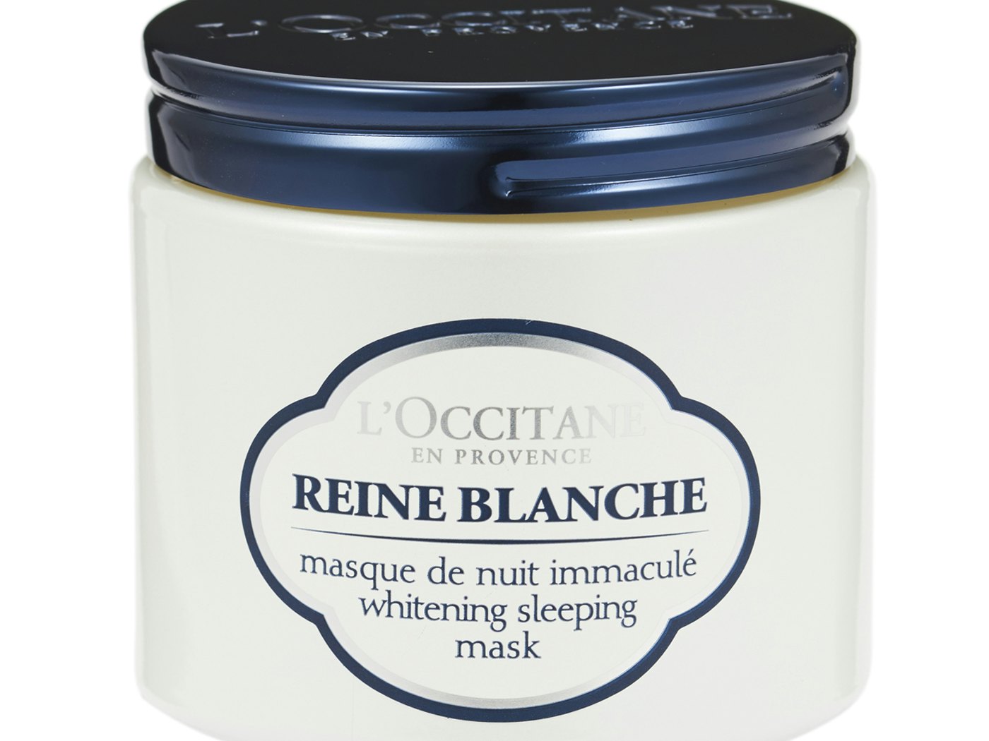 ロクシタン ホワイトニングオーバーナイトケアの悪い口コミや評判を実際に使って検証レビュー Mybest