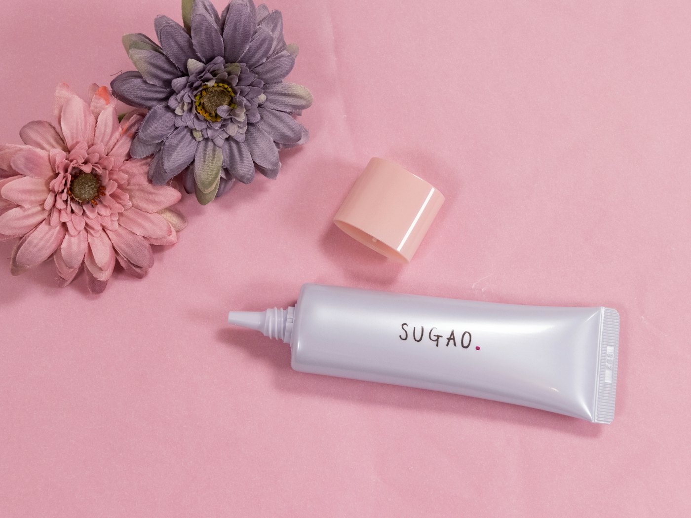 Sugao スノーホイップクリームの悪い口コミや評判を実際に使って検証レビュー Mybest