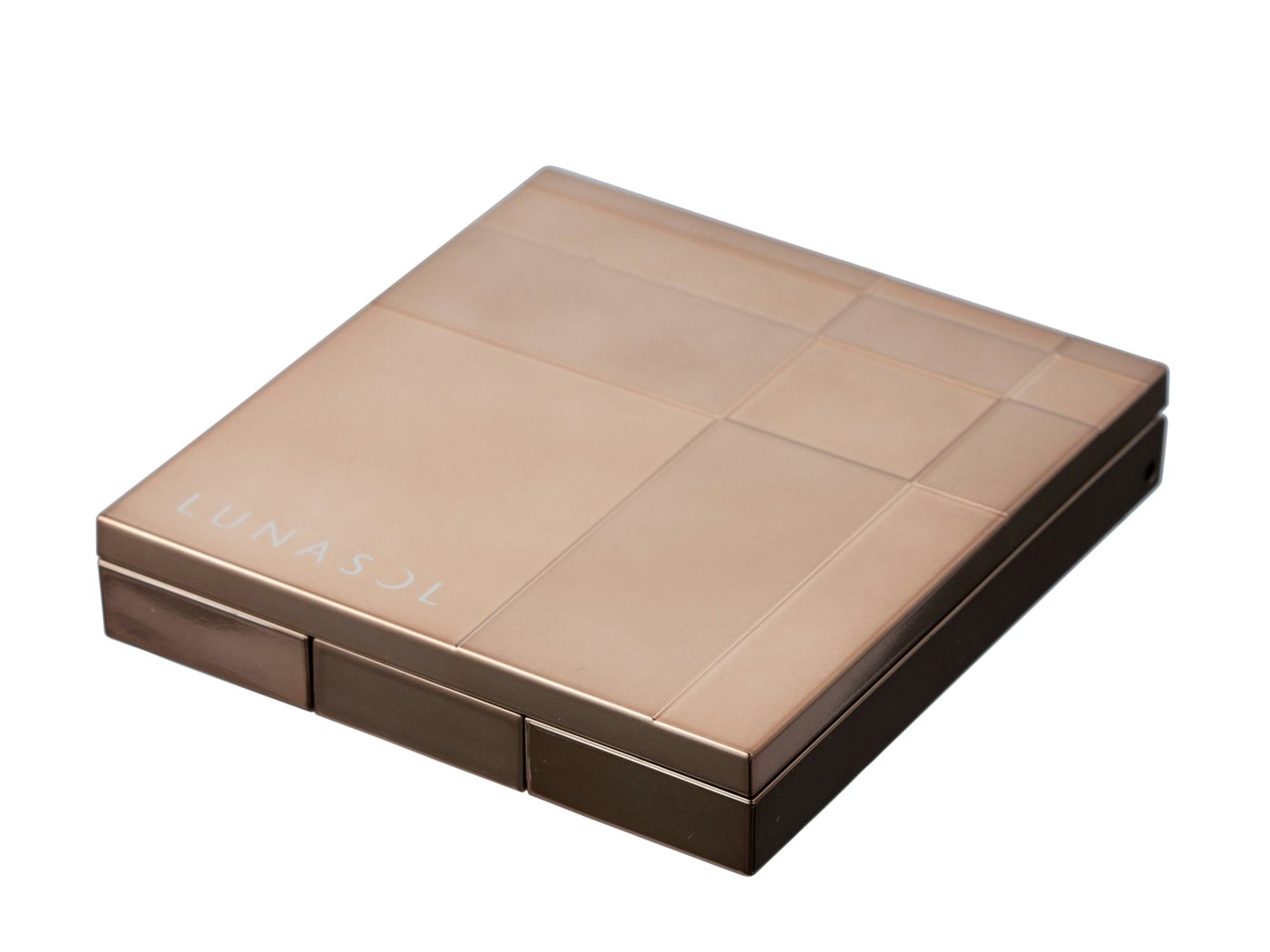 ルナソル カラーリングシアーチークスの悪い口コミや評判を実際に使って検証レビュー Mybest