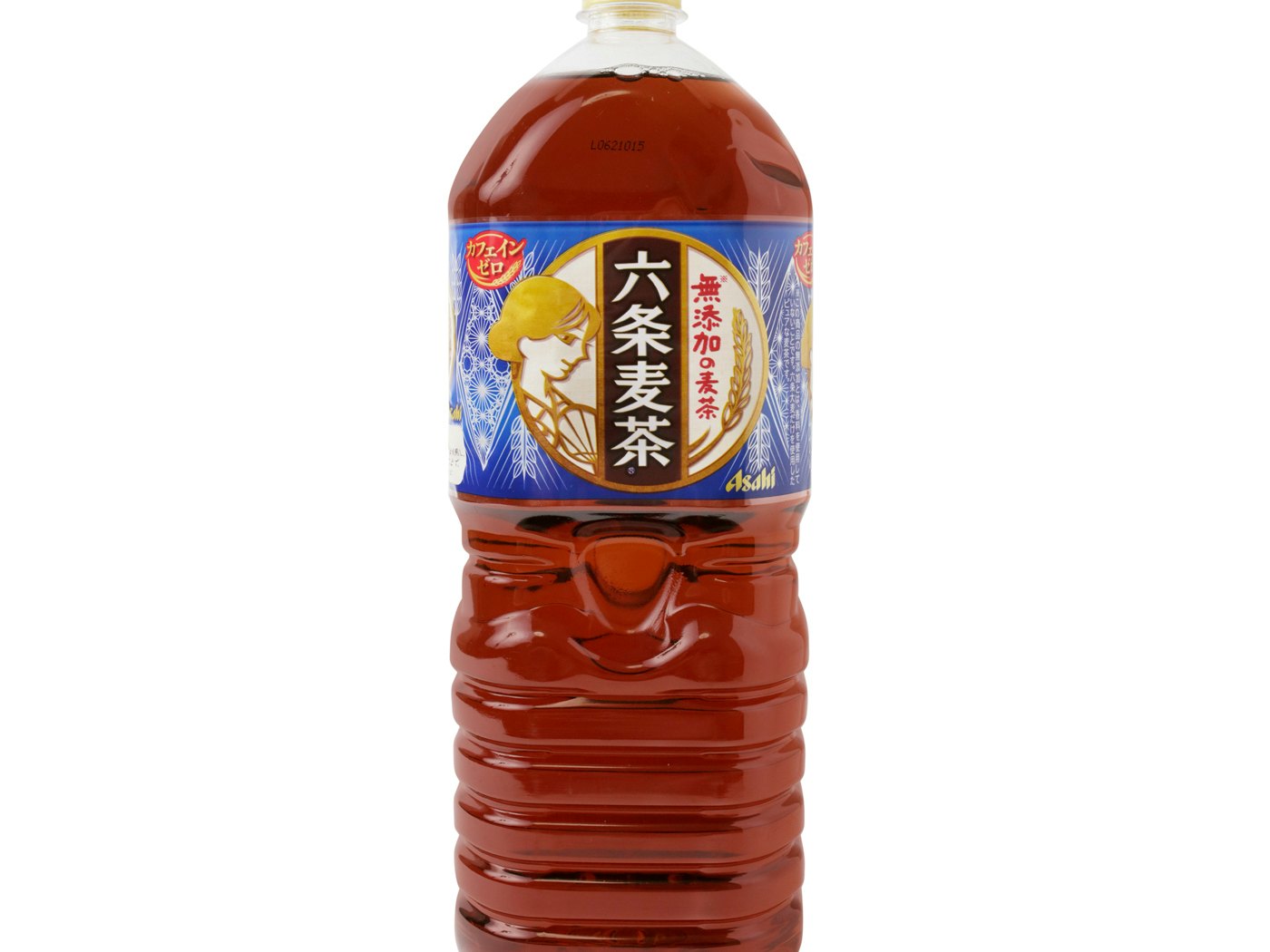アサヒ 六条麦茶の悪い口コミや評判を実際に使って検証レビュー Mybest アサヒ 六条麦茶の悪い口コミや評判を実際に使って検証レビュー Mybest